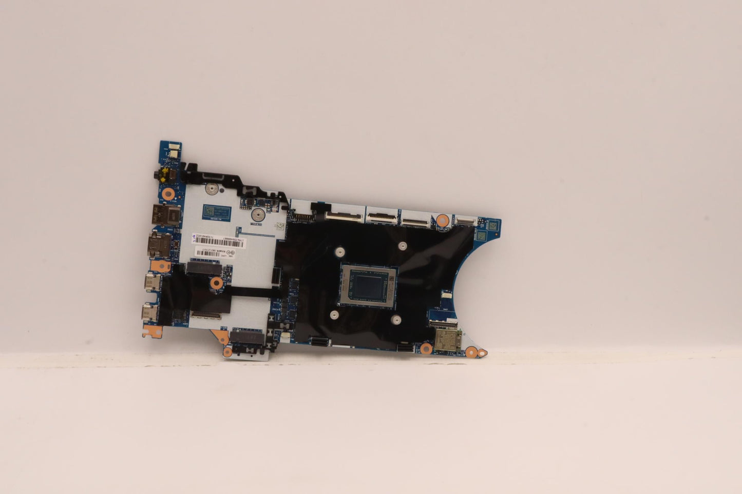 Lenovo Bdplanar Mflr7Pro6850Uig32G725 - 5B21J77577