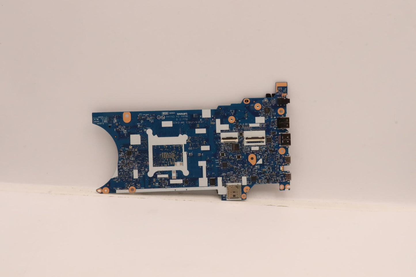 Lenovo Bdplanar Mflr7Pro6850Uig32G725 - 5B21J77577