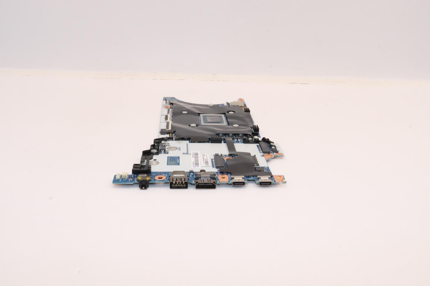 Lenovo Bdplanar Mflr7Pro6850Uig32G725 - 5B21J77577