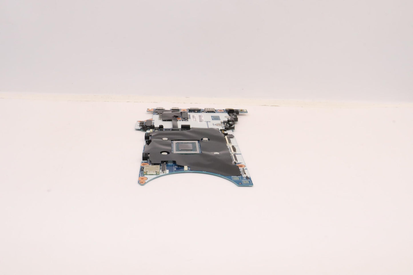 Lenovo Bdplanar Mflr7Pro6850Uig32G725 - 5B21J77577