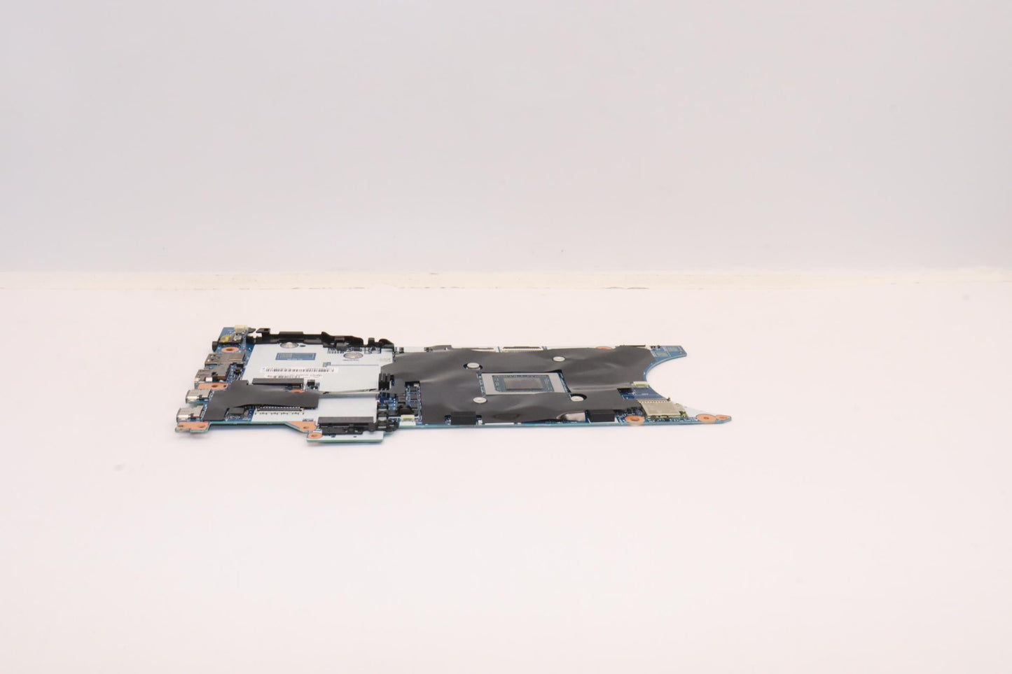 Lenovo Bdplanar Mflr7Pro6850Uig32G725 - 5B21J77577