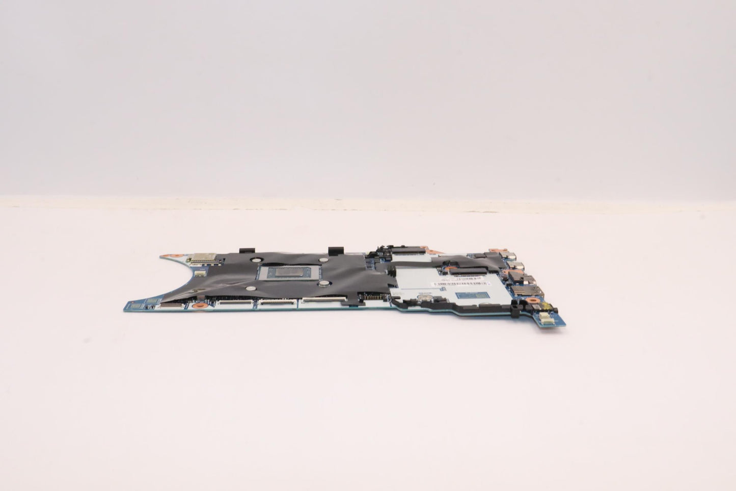 Lenovo Bdplanar Mflr7Pro6850Uig32G725 - 5B21J77577