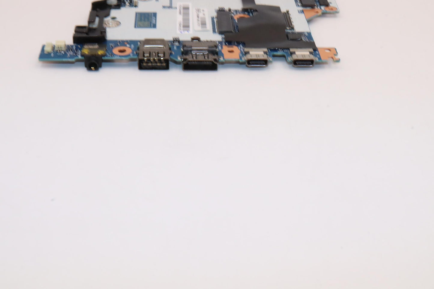 Lenovo Bdplanar Mflr7Pro6850Uig32G725 - 5B21J77577