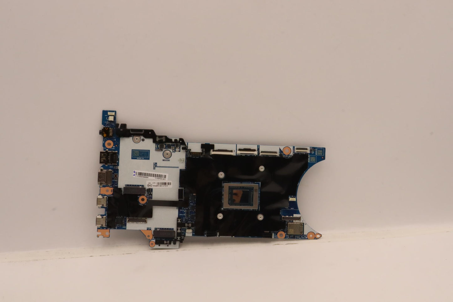 Lenovo Bdplanar Mmflr5Pro6650Uig8G616 - 5B21J77579
