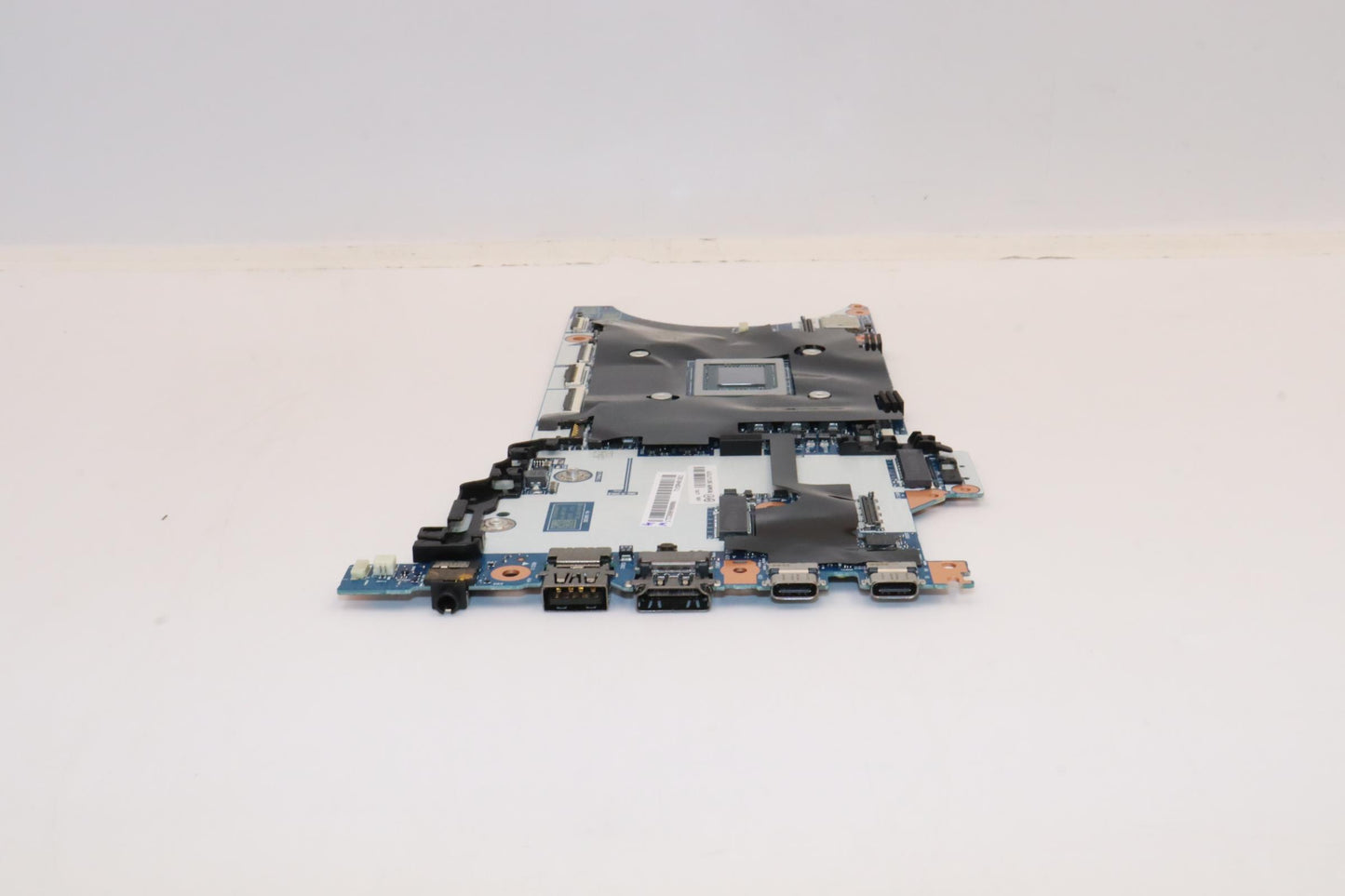 Lenovo Bdplanar Mmflr5Pro6650Uig8G616 - 5B21J77579