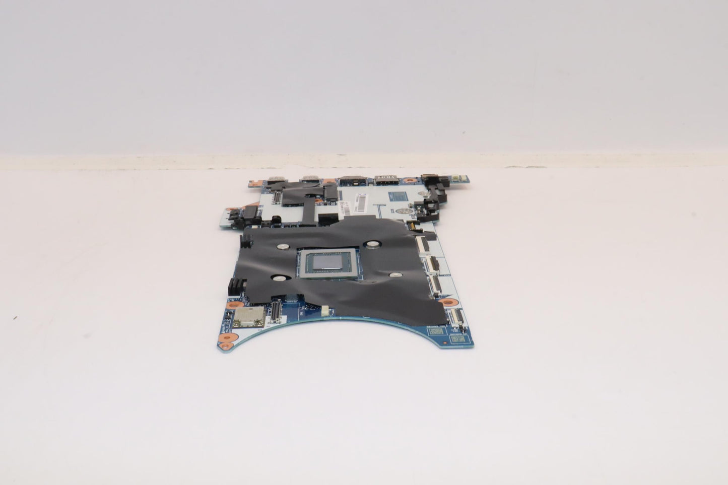 Lenovo Bdplanar Mmflr5Pro6650Uig8G616 - 5B21J77579