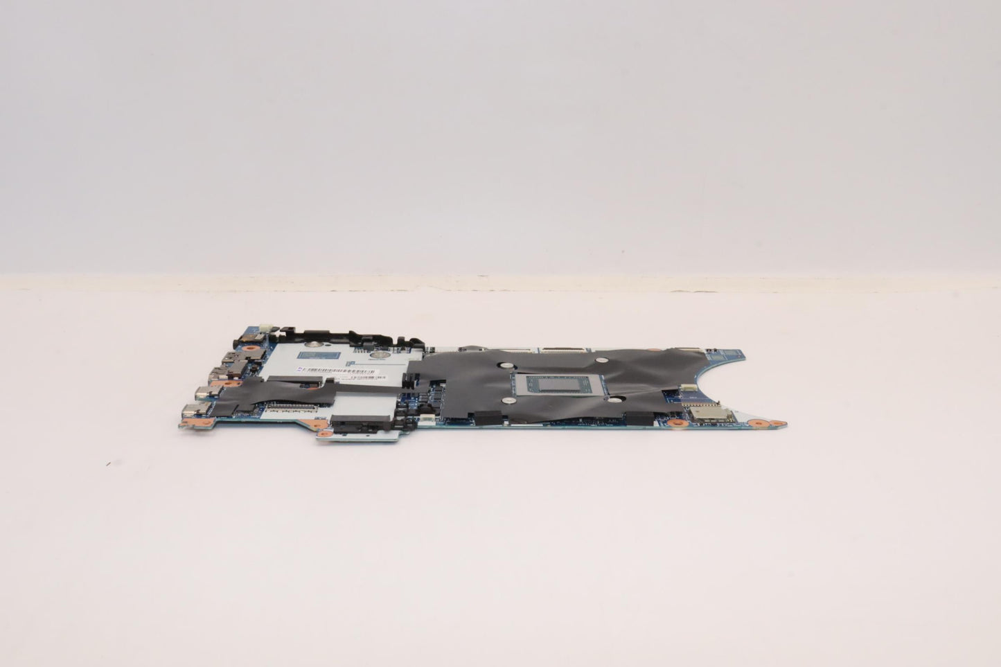 Lenovo Bdplanar Mmflr5Pro6650Uig8G616 - 5B21J77579