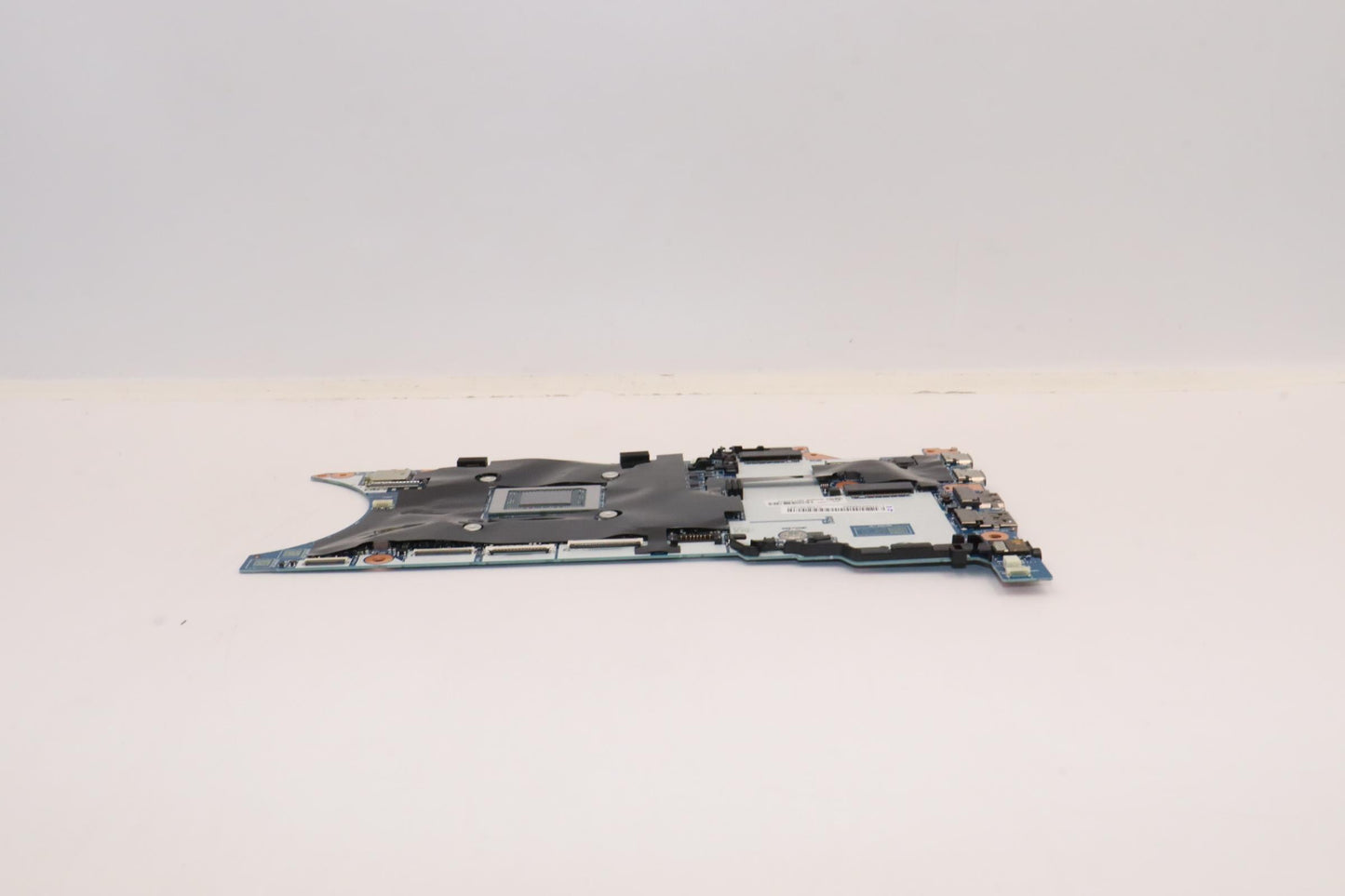 Lenovo Bdplanar Mmflr5Pro6650Uig8G616 - 5B21J77579