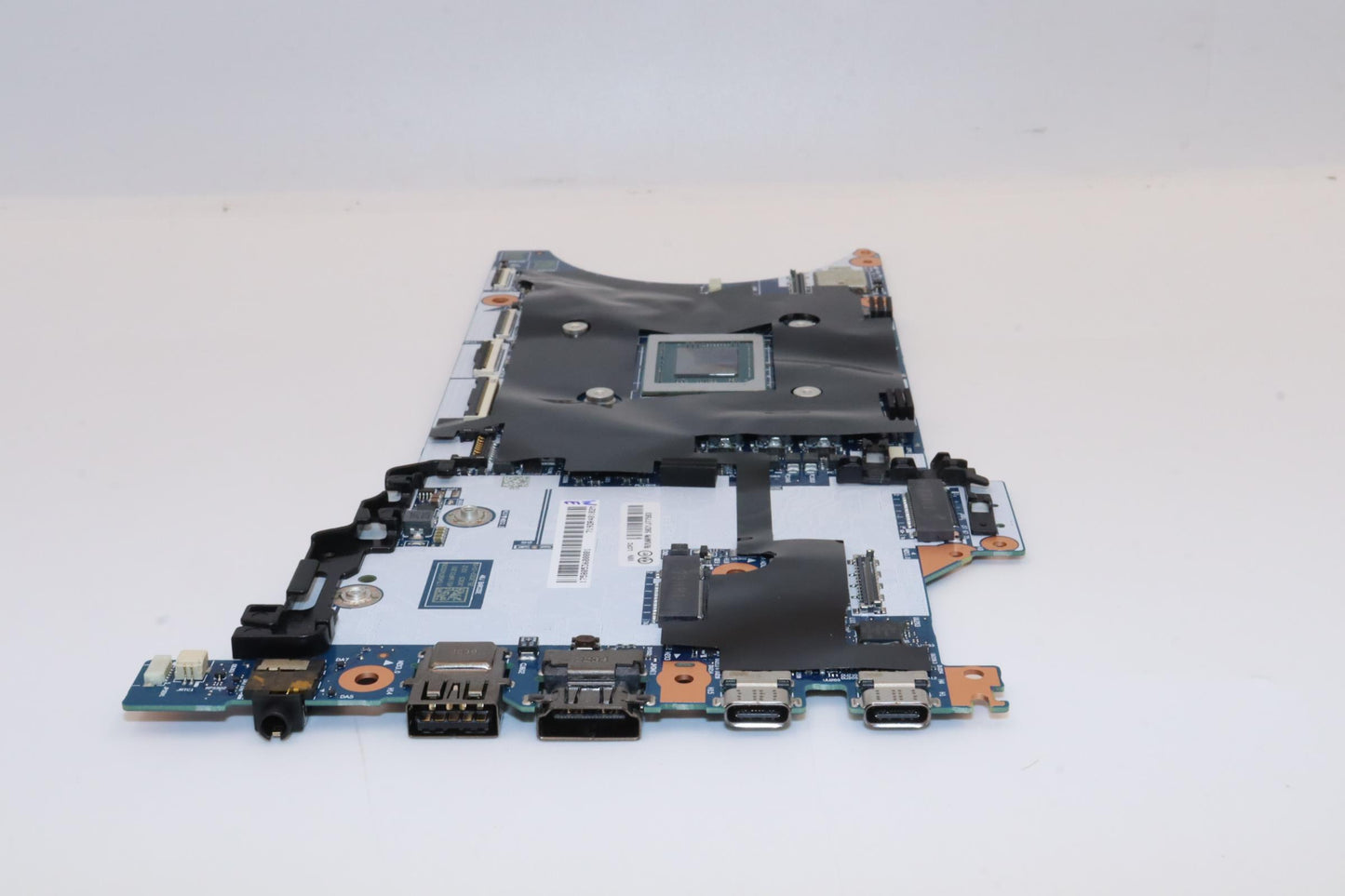 Lenovo Bdplanar Mflr5Pro6650Uig8G616W - 5B21J77583