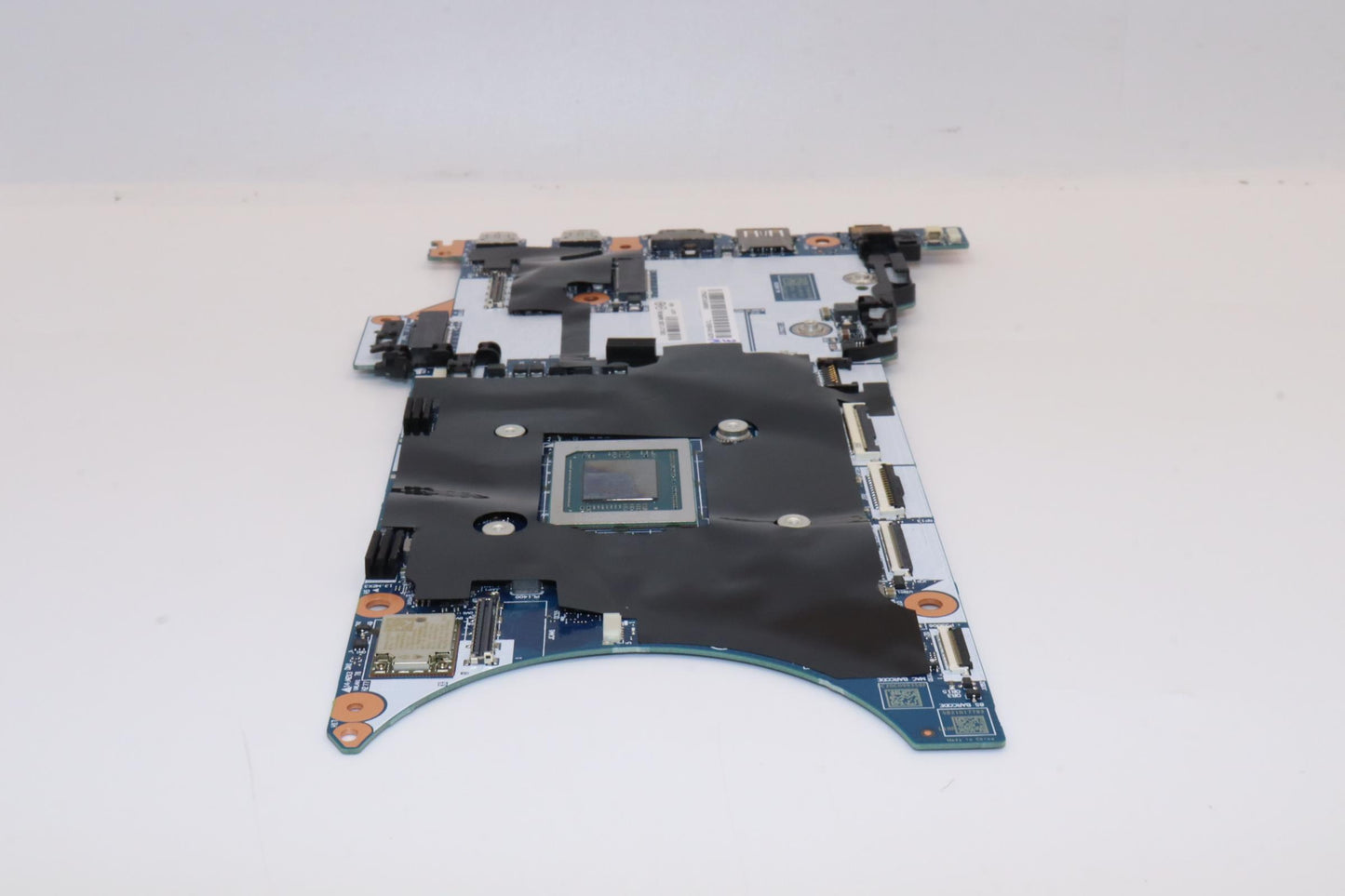 Lenovo Bdplanar Mflr5Pro6650Uig8G616W - 5B21J77583