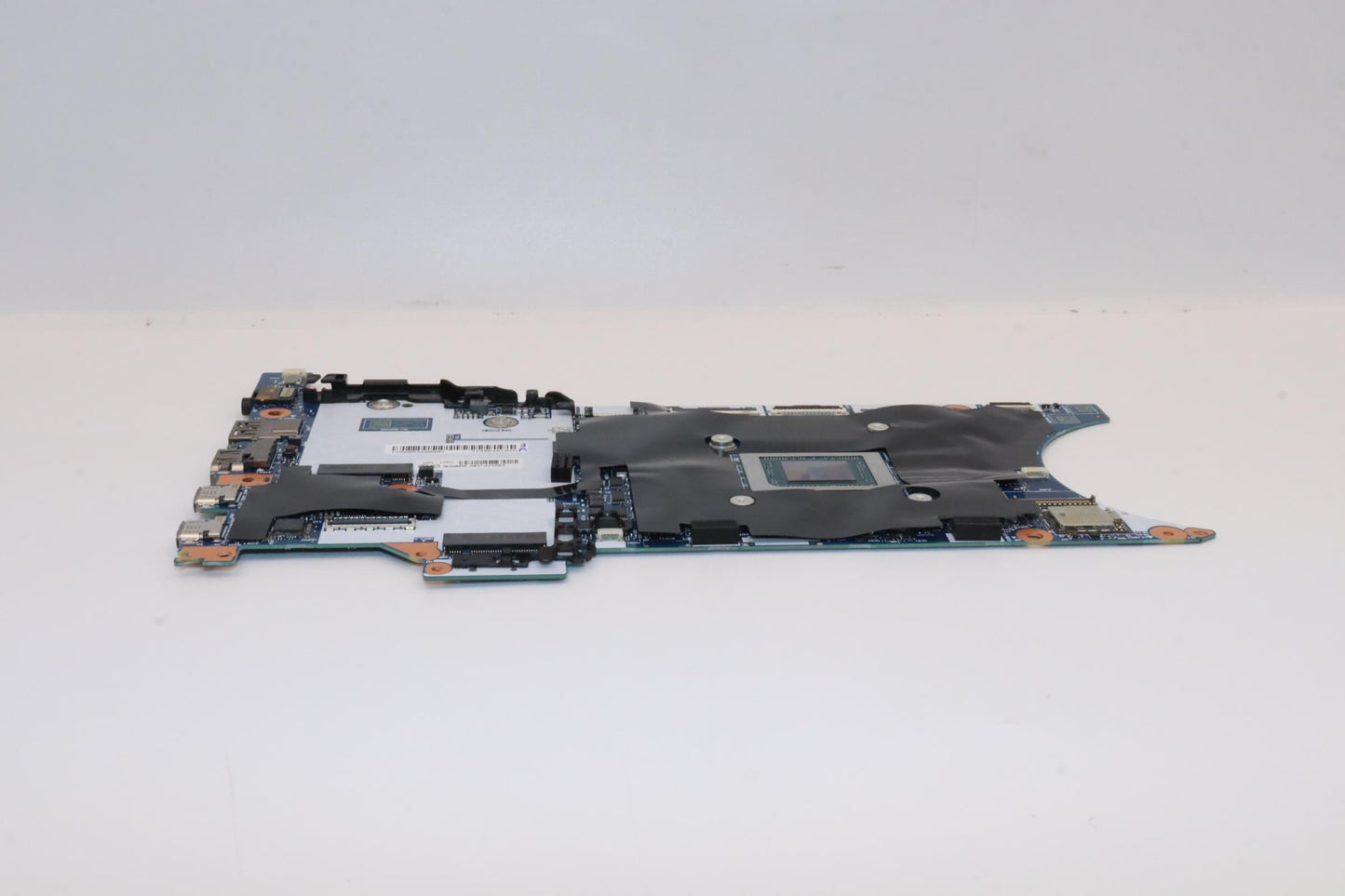 Lenovo Bdplanar Mflr5Pro6650Uig8G616W - 5B21J77583