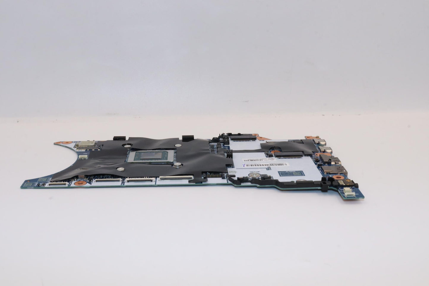 Lenovo Bdplanar Mflr5Pro6650Uig8G616W - 5B21J77583