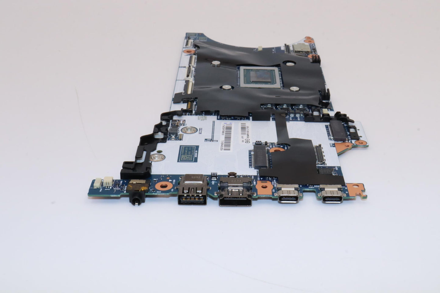 Lenovo Bdplanar Mflr5Pro6650Uig16G616 - 5B21J77587