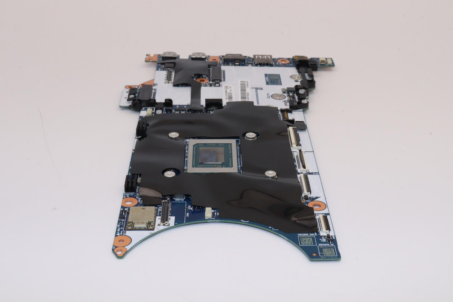Lenovo Bdplanar Mflr5Pro6650Uig16G616 - 5B21J77587