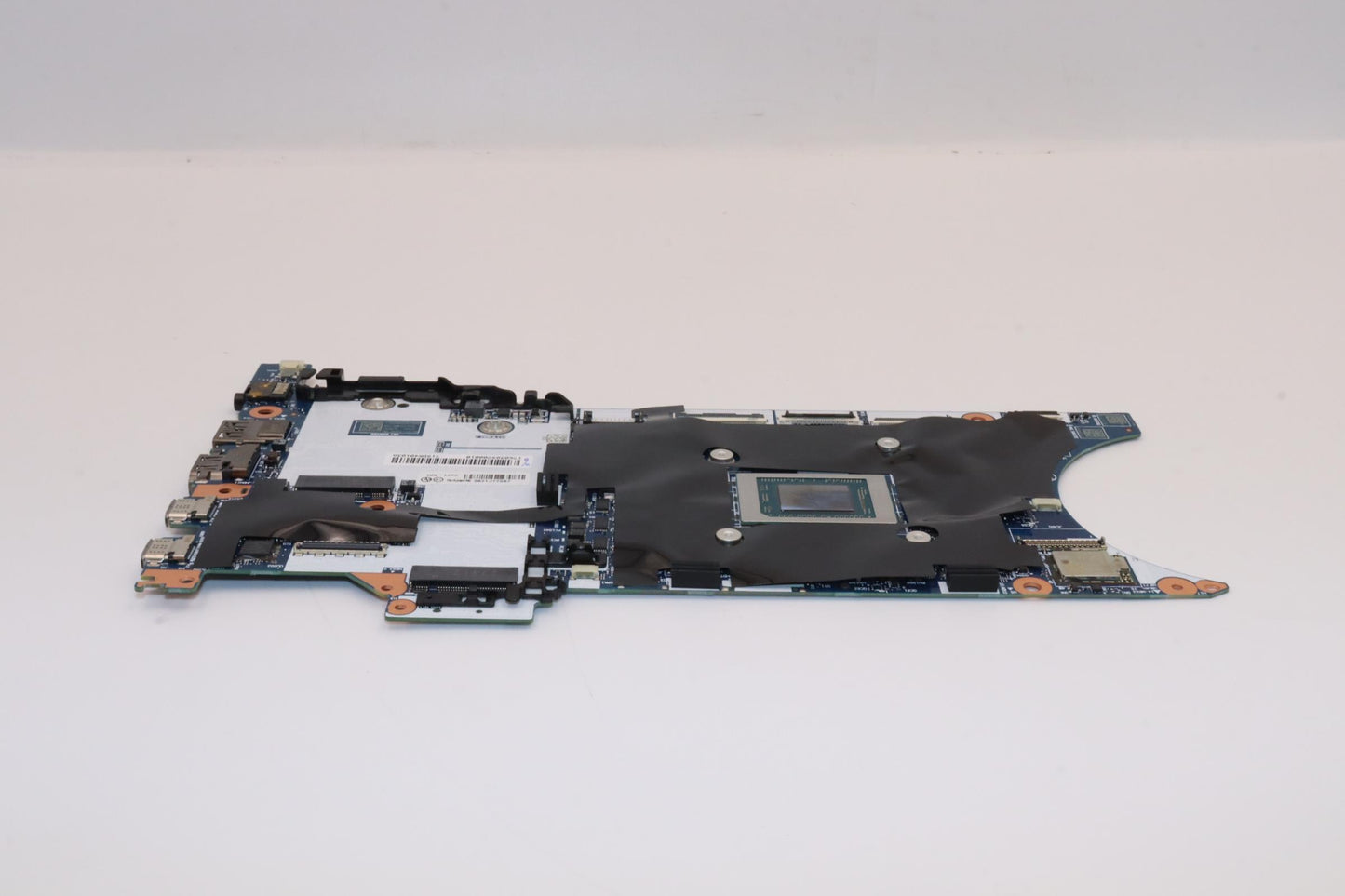 Lenovo Bdplanar Mflr5Pro6650Uig16G616 - 5B21J77587