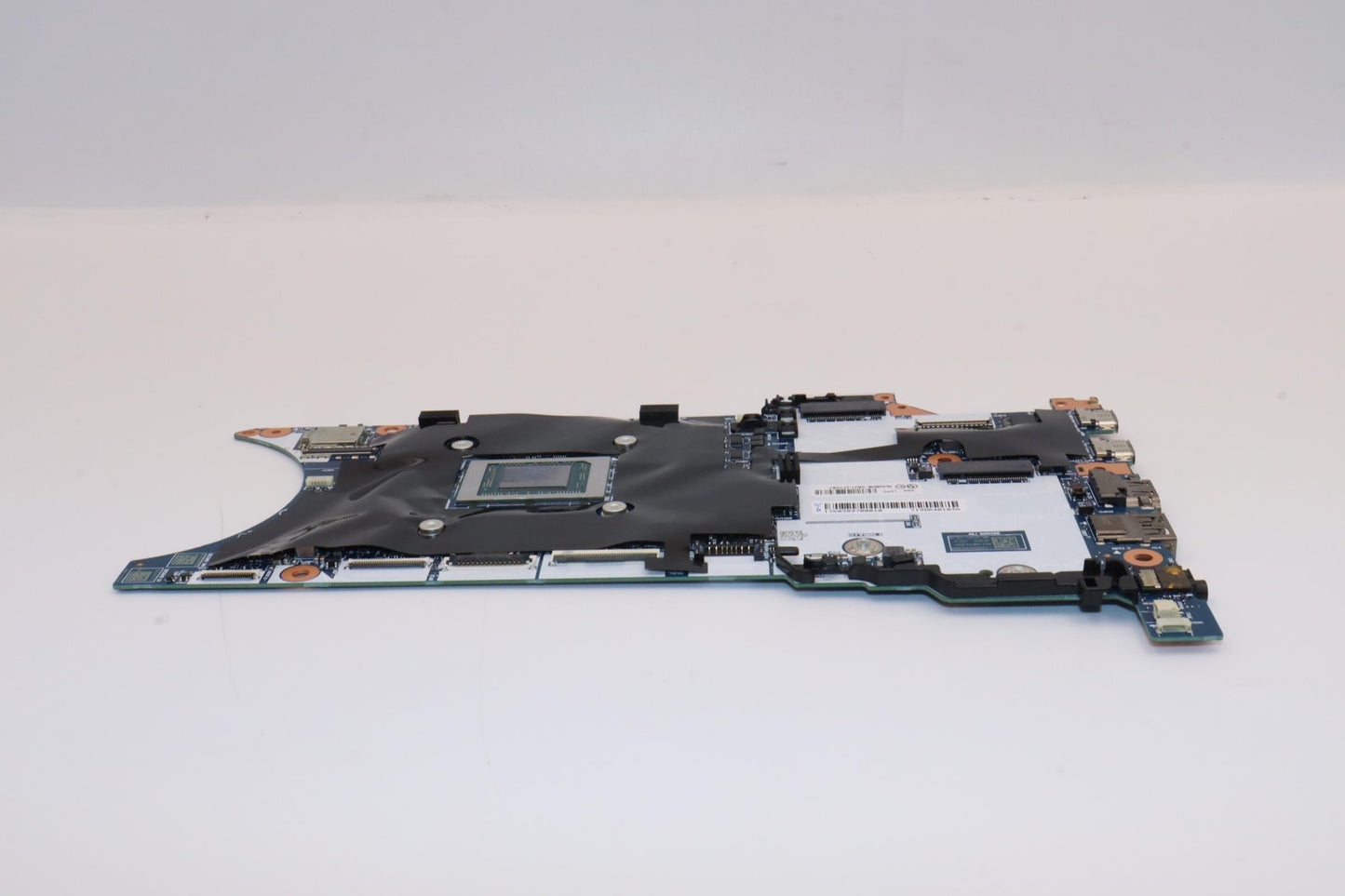 Lenovo Bdplanar Mflr5Pro6650Uig16G616 - 5B21J77587