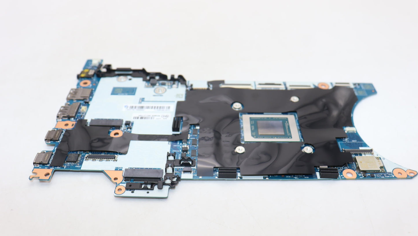 Lenovo Bdplanar Mflr5Pro6650Uig16G616 - 5B21J77589