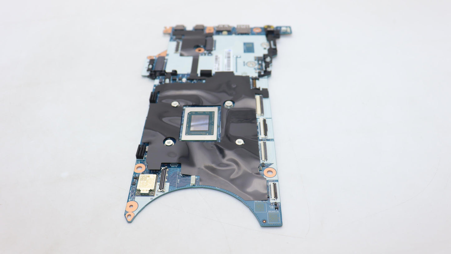 Lenovo Bdplanar Mflr5Pro6650Uig16G616 - 5B21J77589