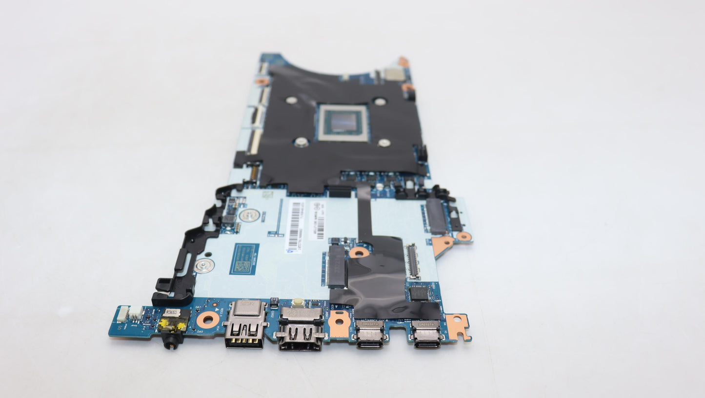 Lenovo Bdplanar Mflr5Pro6650Uig16G616 - 5B21J77589