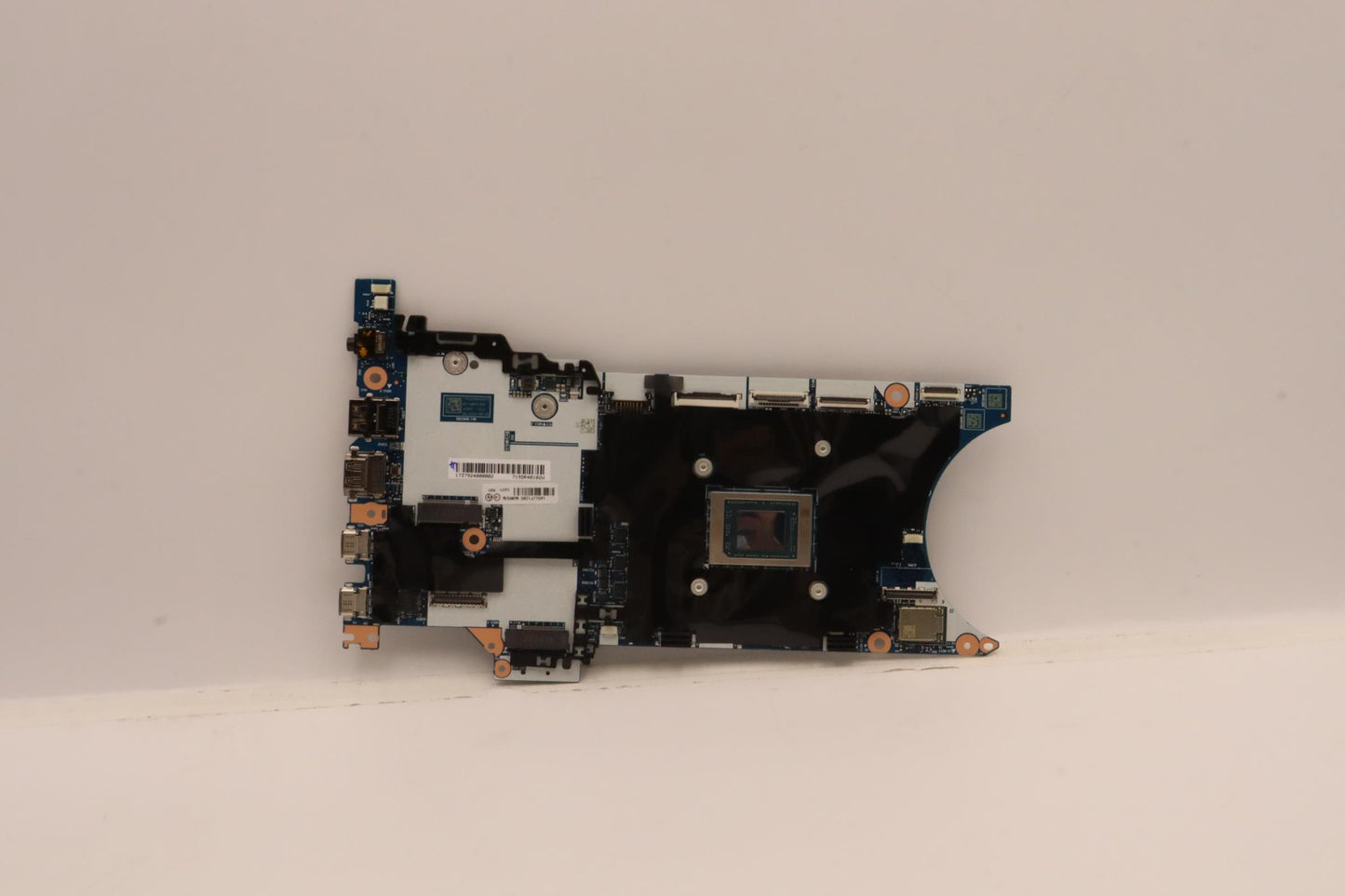 Lenovo Bdplanar Mflr5Pro6650Uig16G616 - 5B21J77591