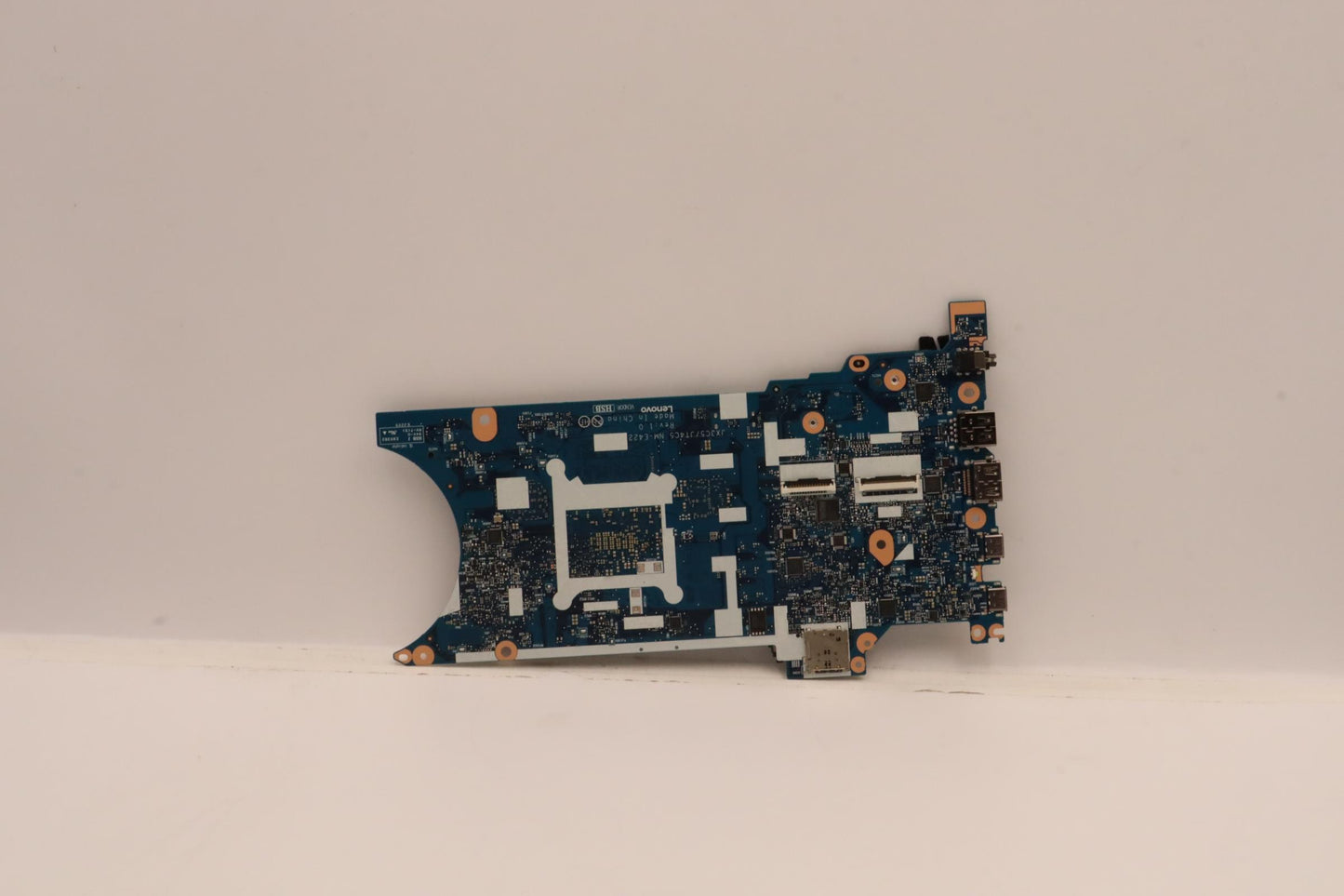 Lenovo Bdplanar Mflr5Pro6650Uig16G616 - 5B21J77591