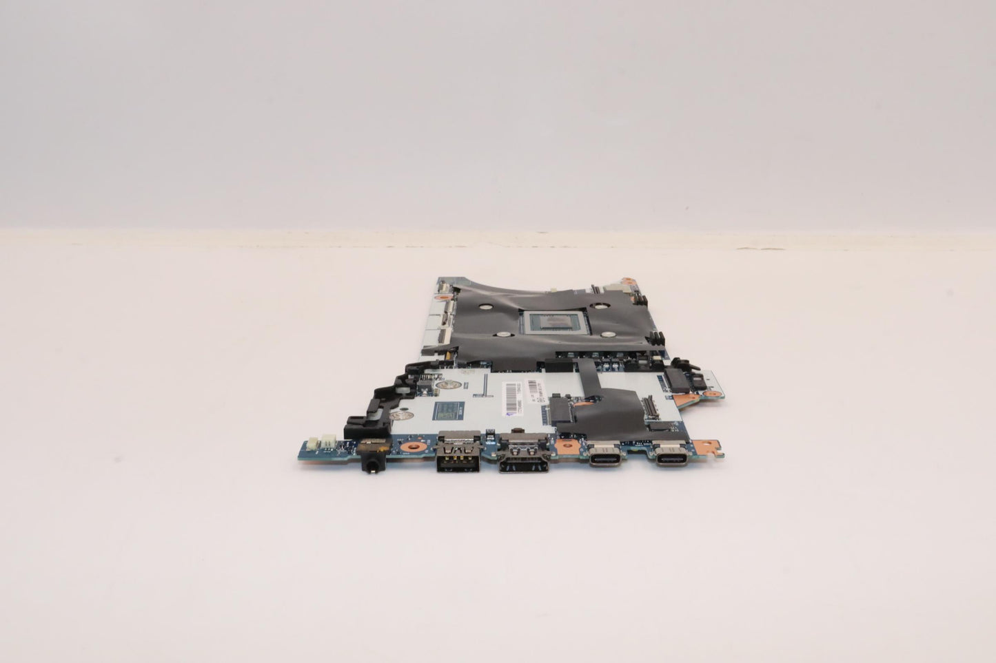 Lenovo Bdplanar Mflr5Pro6650Uig16G616 - 5B21J77591