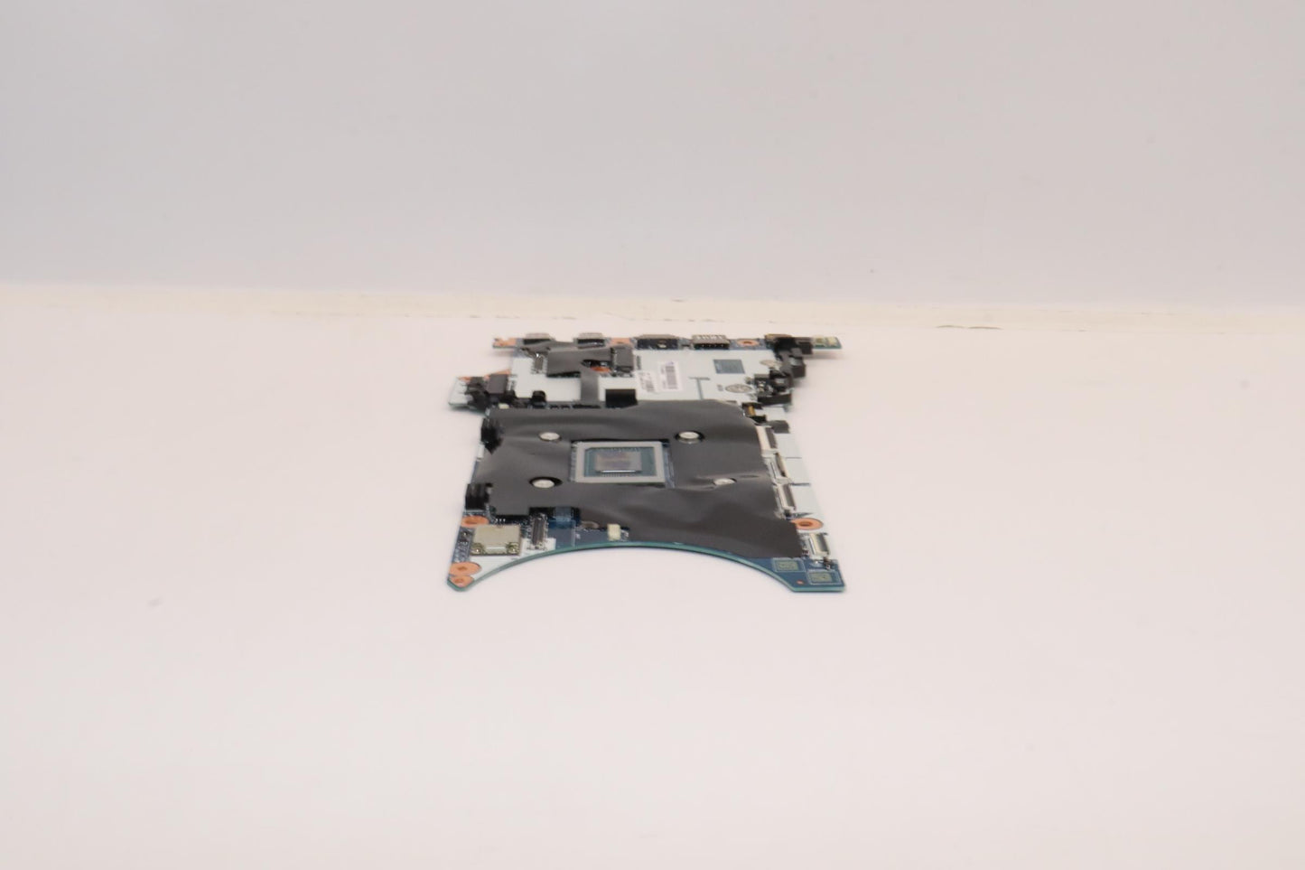 Lenovo Bdplanar Mflr5Pro6650Uig16G616 - 5B21J77591