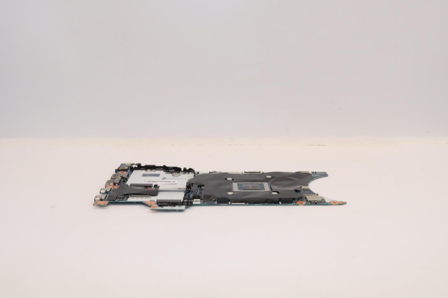 Lenovo Bdplanar Mflr5Pro6650Uig16G616 - 5B21J77591