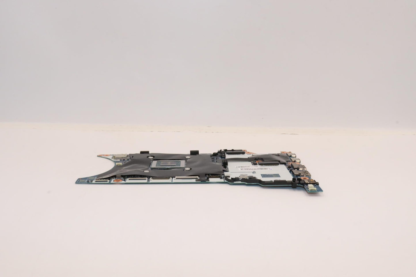 Lenovo Bdplanar Mflr5Pro6650Uig16G616 - 5B21J77591