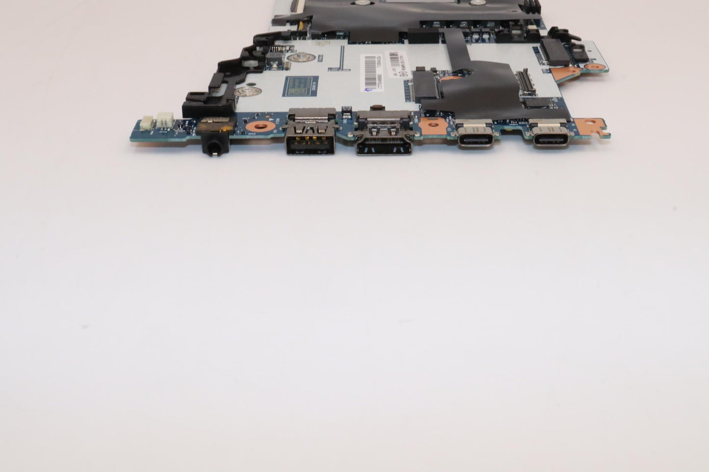 Lenovo Bdplanar Mflr5Pro6650Uig16G616 - 5B21J77591