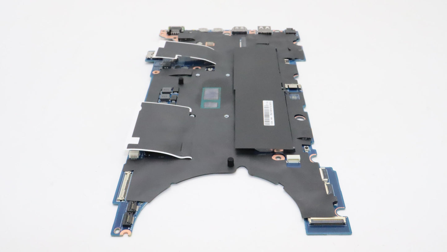 Lenovo Bdplanar Fli5-1235U Uma Winism - 5B21J77603