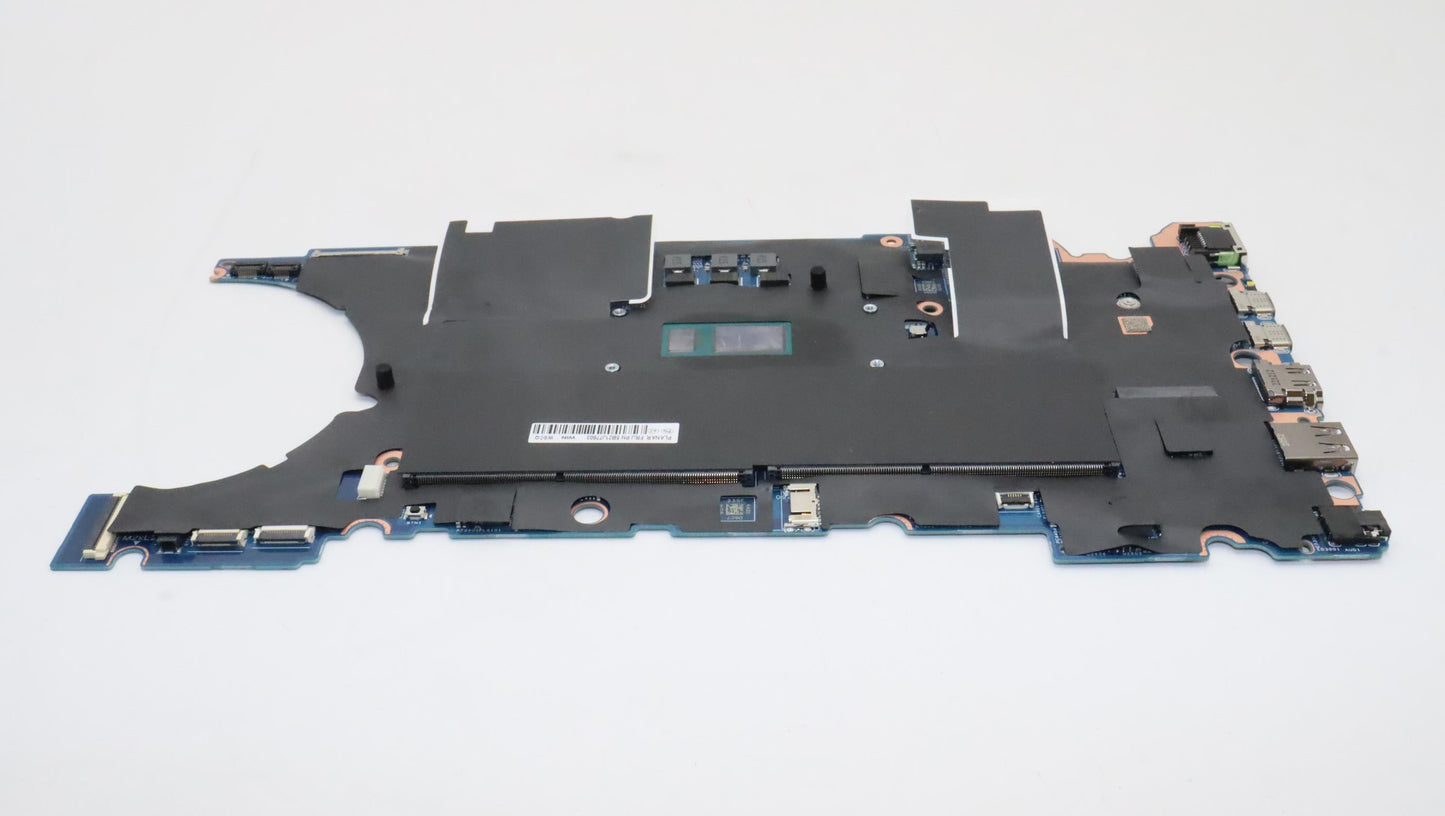 Lenovo Bdplanar Fli5-1235U Uma Winism - 5B21J77603