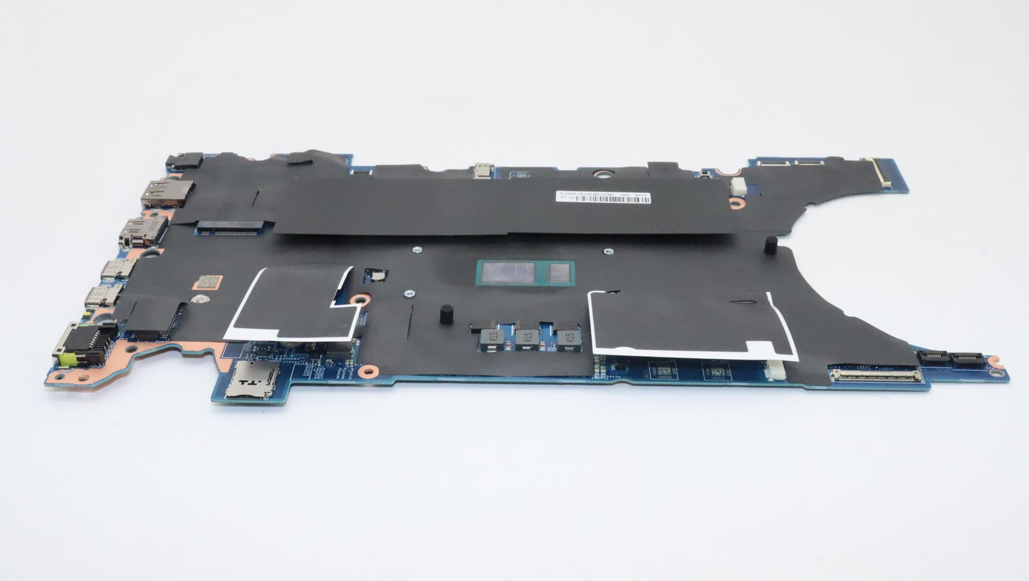 Lenovo Bdplanar Fli5-1235U Uma Winism - 5B21J77603