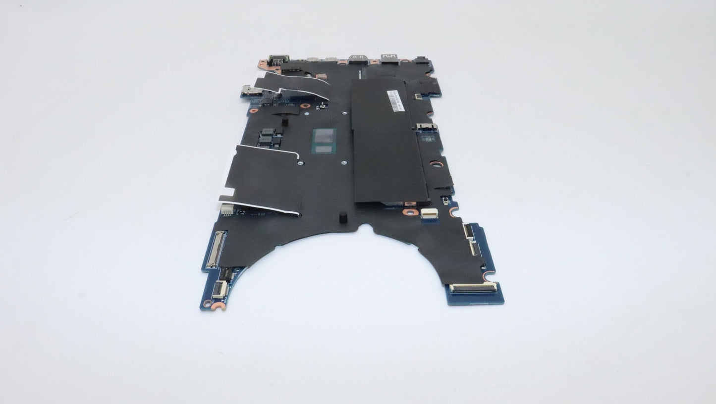 Lenovo Bdplanar Fli7-1255U Uma Winism - 5B21J77605