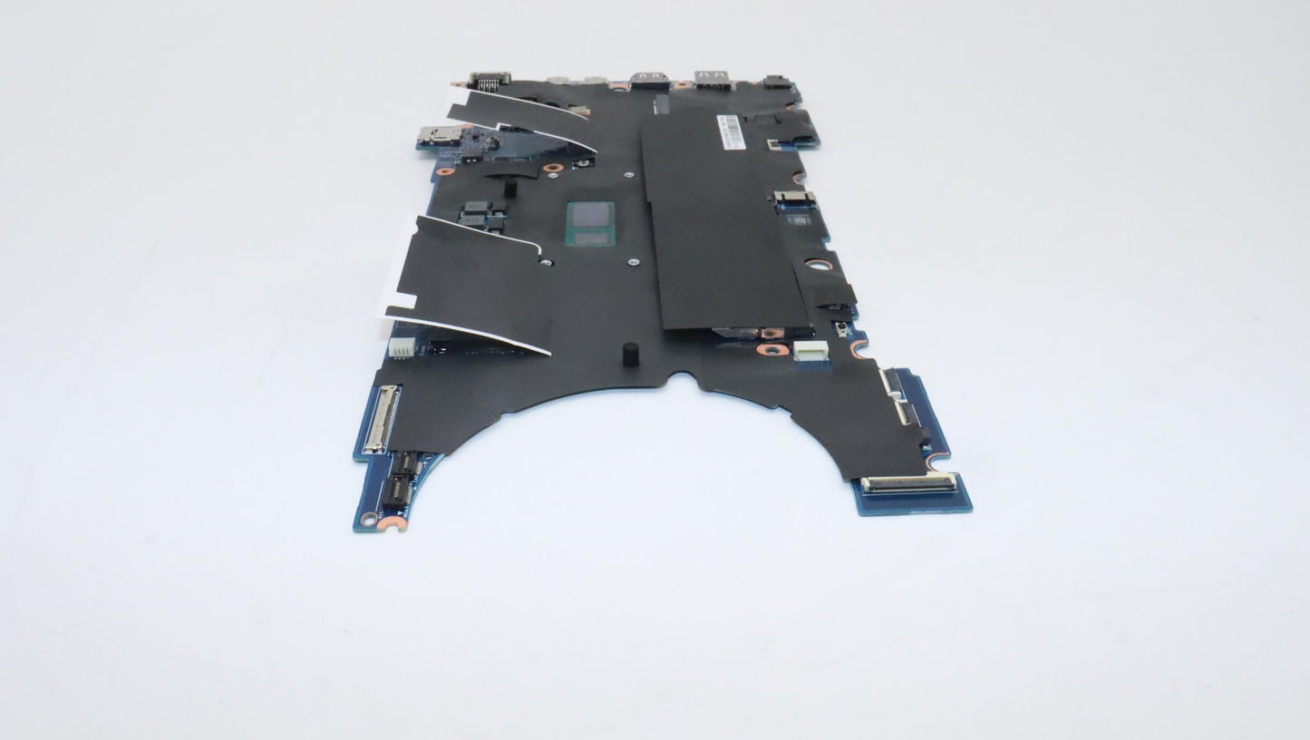Lenovo Bdplanar Fli5-1235Uumawinismam - 5B21J77611