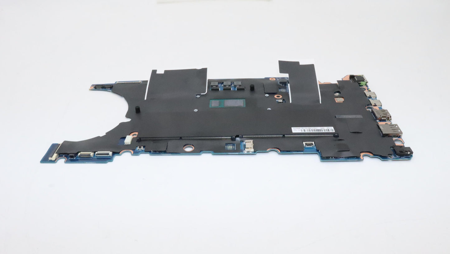 Lenovo Bdplanar Fli5-1235Uumawinismam - 5B21J77611