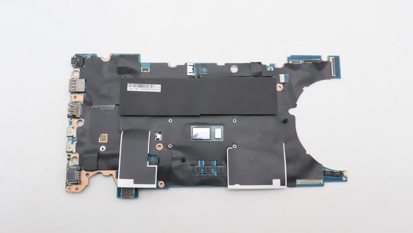 Lenovo Bdplanar Fli7-1255Uumawinismam - 5B21J77613