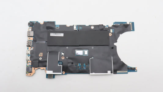 Lenovo Bdplanar Fli7-1255Uumawinismam - 5B21J77613