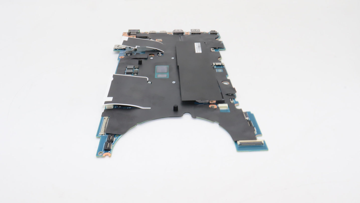 Lenovo Bdplanar Fli7-1255Uumawinismam - 5B21J77613