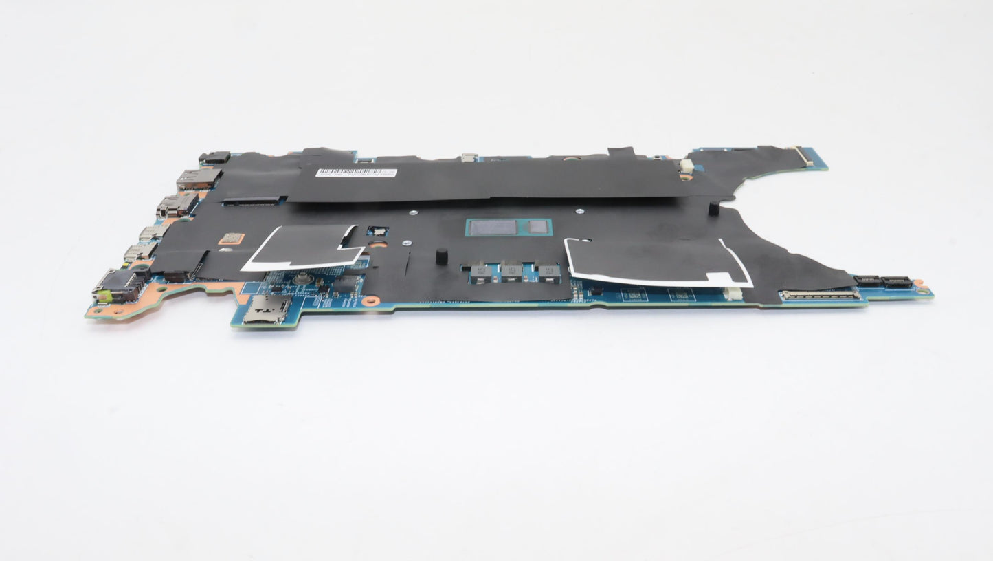 Lenovo Bdplanar Fli7-1255Uumawinismam - 5B21J77613