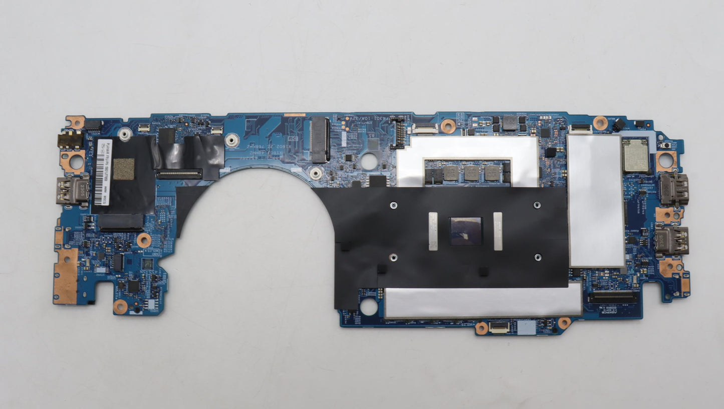 Lenovo Bdplanar Frlr7Pro16Gbrz616Ydtl - 5B21J77658