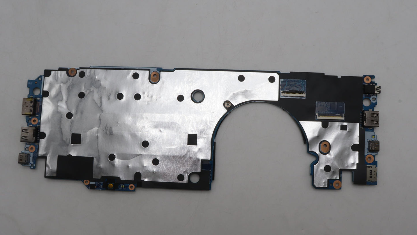 Lenovo Bdplanar Frlr7Pro16Gbrz616Ydtl - 5B21J77658