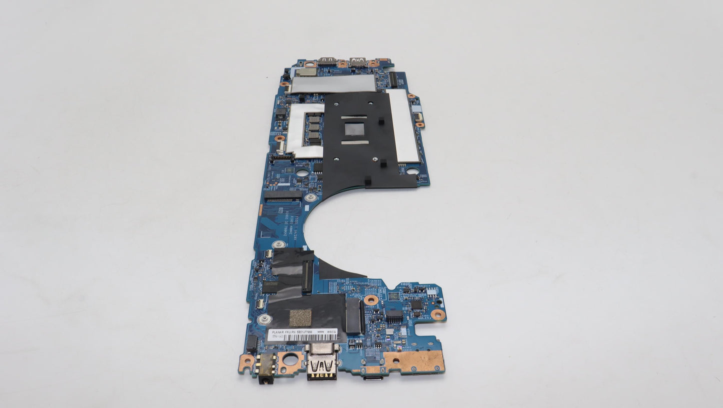 Lenovo Bdplanar Frlr7Pro16Gbrz616Ydtl - 5B21J77658