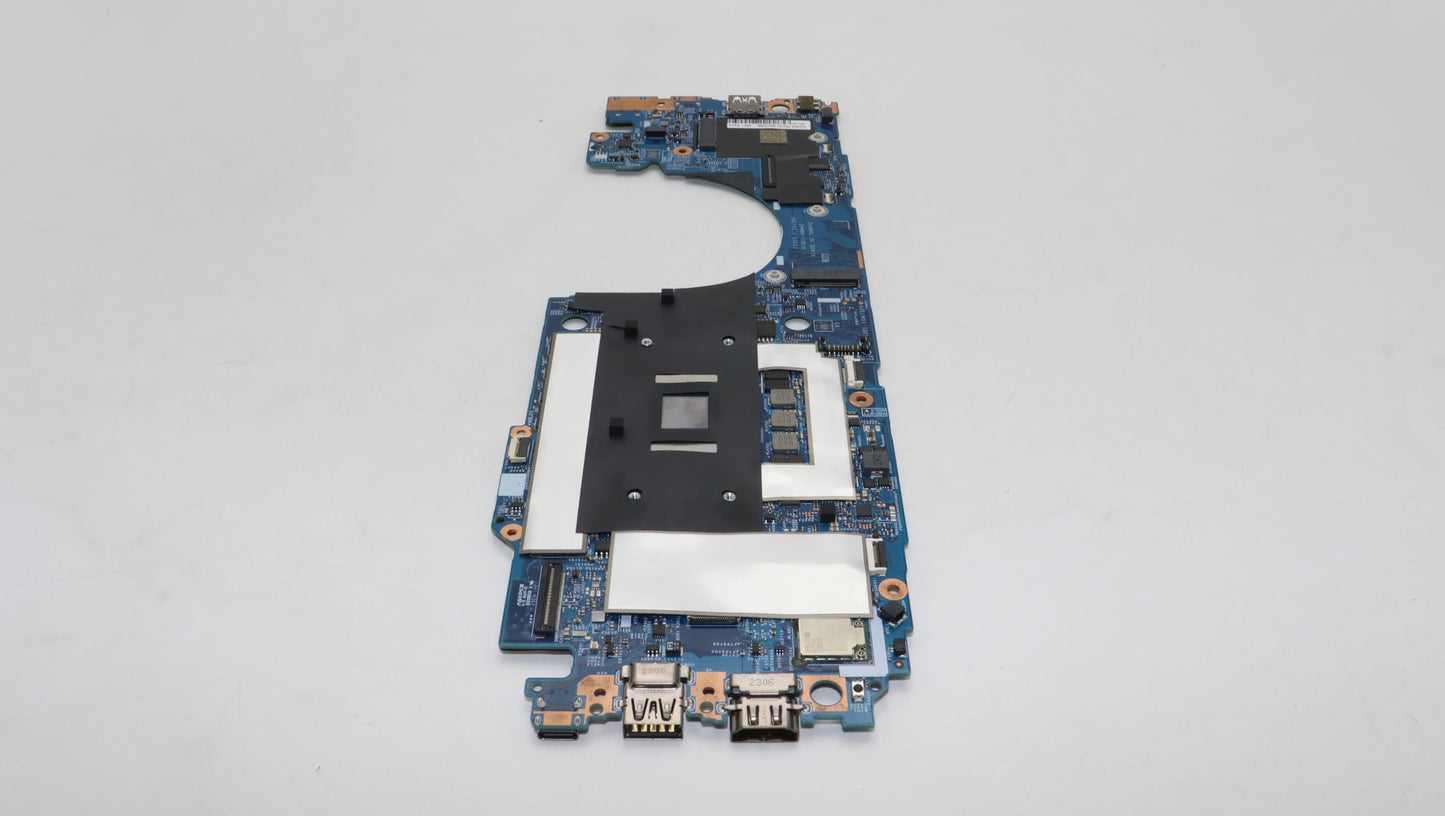 Lenovo Bdplanar Frlr7Pro16Gbrz616Ydtl - 5B21J77658