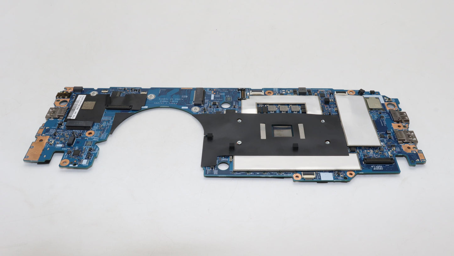 Lenovo Bdplanar Frlr7Pro16Gbrz616Ydtl - 5B21J77658