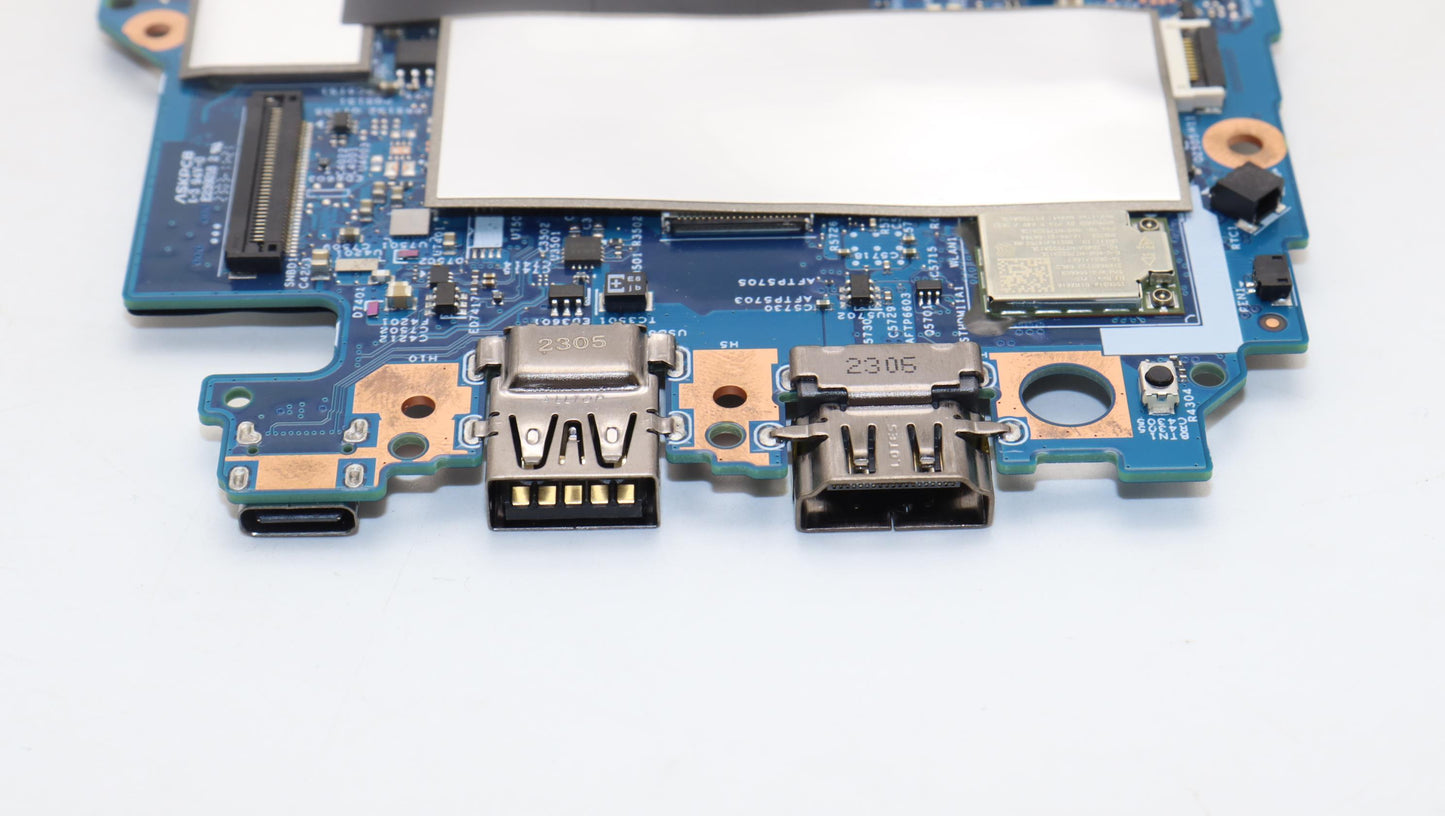 Lenovo Bdplanar Frlr7Pro16Gbrz616Ydtl - 5B21J77658