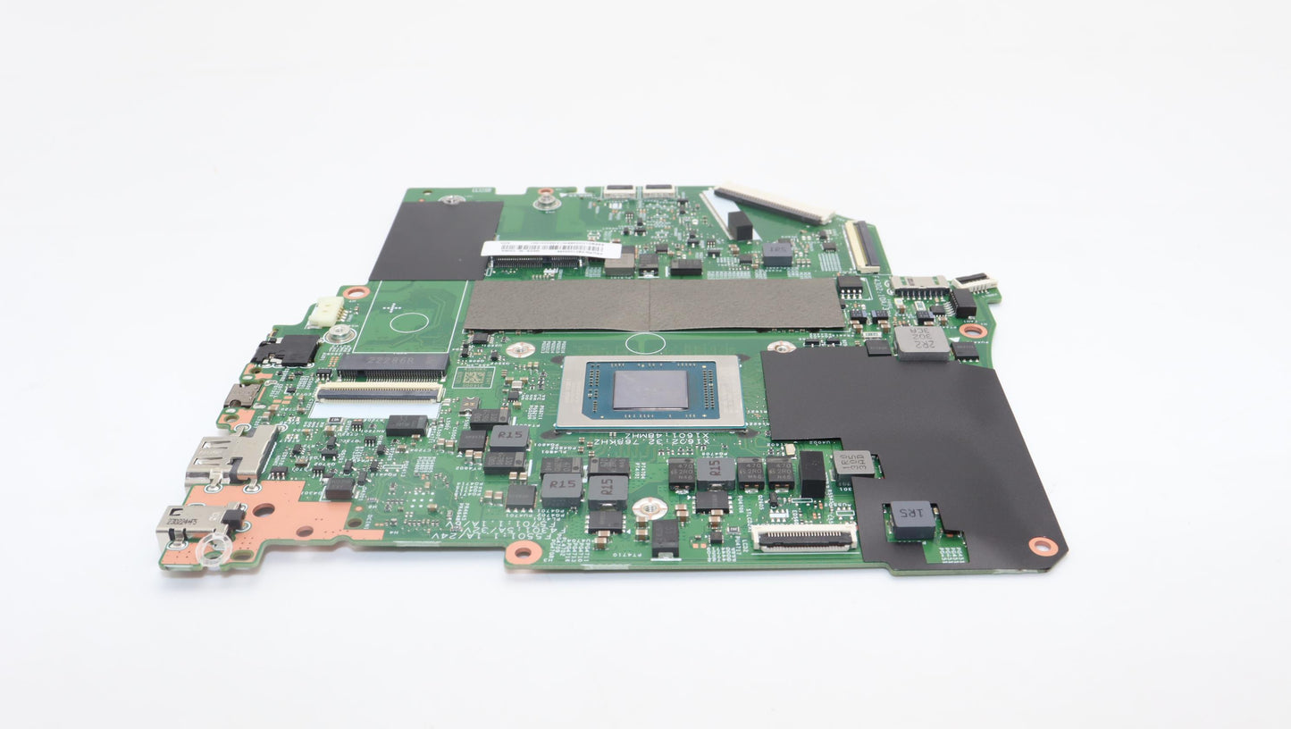 Lenovo Bdplanar Mb W 82Xy Nok R77730U - 5B21K03499