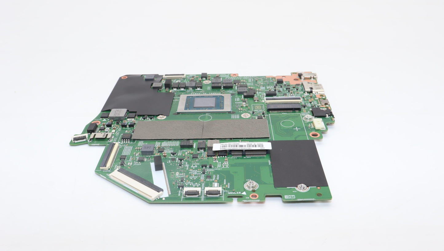 Lenovo Bdplanar Mb W 82Xy Nok R77730U - 5B21K03499
