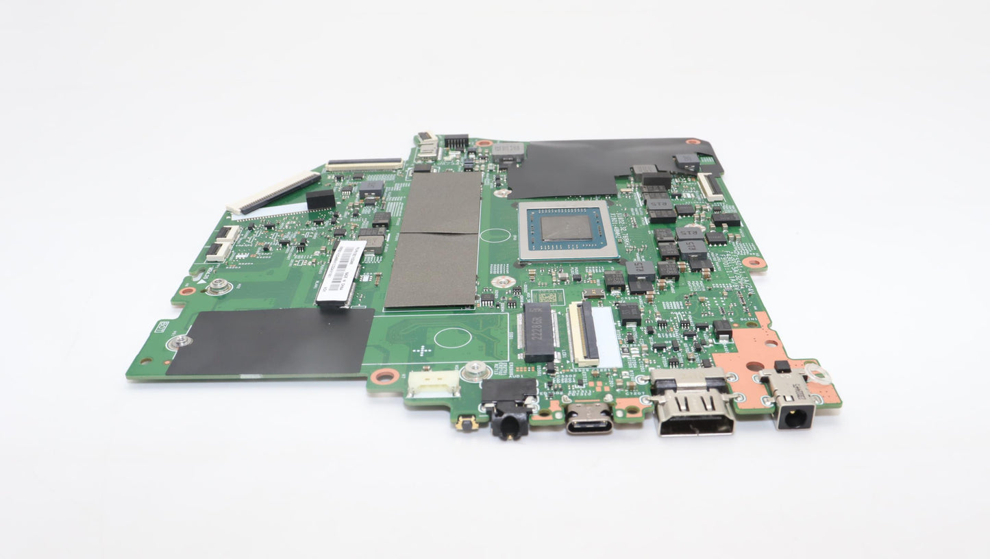 Lenovo Bdplanar Mb W 82Xy Nok R77730U - 5B21K03499