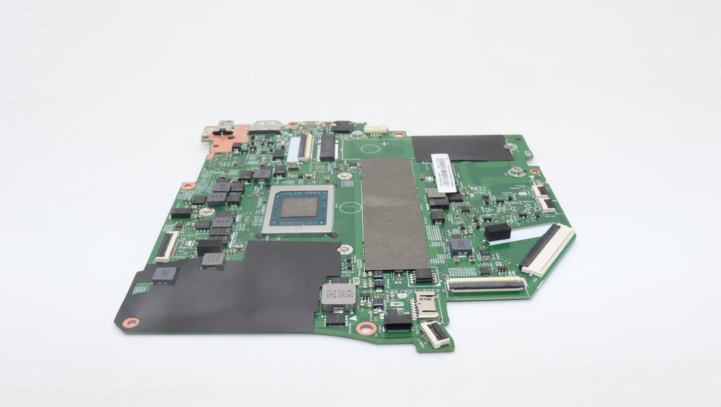 Lenovo Bdplanar Mb W 82Xy Nok R77730U - 5B21K03499